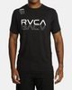 BLACK (0019)