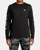 BLACK (0019)