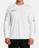 WHITE (0010)