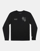 BLACK (0019)