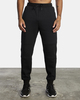 BLACK (0019)