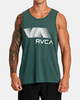JUNGLE GREEN (2949)
