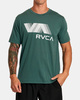 JUNGLE GREEN (2949)