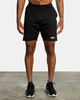 BLACK (0019)