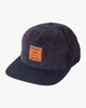 DARK NAVY (0152)