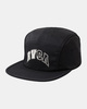 BLACK (0019)