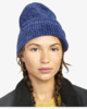 TWILIGHT BLUE (4603)