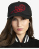 RVCA BLACK (4444)