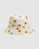 ANTIQUE WHITE (4409)