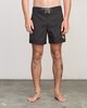 BLACK (0019)