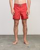RED (0040)
