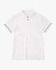 ANTIQUE WHITE (4409)