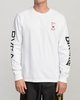 WHITE (0010)
