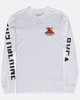 WHITE (0010)