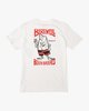 WHITE (0010)