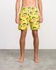 YELLOW (0050)
