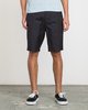BLACK (0019)