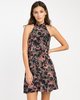 MAUVE (0829)