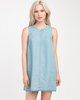 CHAMBRAY (1956)
