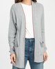 HEATHER GREY (1009)