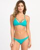 DUSTY AQUA (2753)