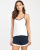 VINTAGE WHITE (1260)