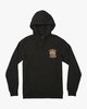 BLACK (0019)
