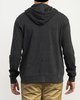 CHARCOAL HEATHE (0519)