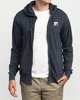 DENIM HEATHR (4254)