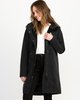 BLACK (0019)