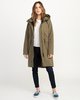BURNT OLIVE (1264)