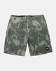 Curren Caples - Swim Shorts for Men  M1031RCT