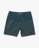 Curren Caples - Swim Shorts for Men  M1031RCT