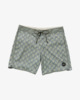 Freeport - Swim Shorts for Men  M1072RFT