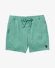 Escape - Elasticated Shorts for Men  M2073REE