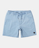 Escape - Elasticated Shorts for Men  M2073REE