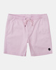 Escape - Elasticated Shorts for Men  M2073REE