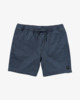 Escape - Elasticated Shorts for Men  M2073REE