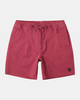 Escape - Elasticated Shorts for Men  M2073REE