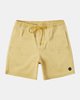 Escape - Elasticated Shorts for Men  M2073REE