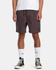 Escape - Elasticated Shorts for Men  M2073REE