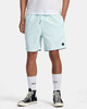 Escape - Elasticated Shorts for Men  M2073REE