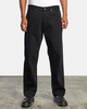 Americana - Baggy Fit Jeans for Men  M3073RAM