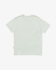 PTC 2 Pigment - T-Shirt for Men  M437VRPT