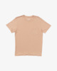 PTC 2 Pigment - T-Shirt for Men  M437VRPT