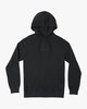 PIRATE BLACK (3837)