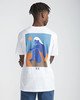 WHITE (0010)