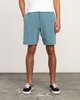 CASCADE BLUE (2817)