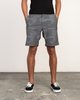 BLACK CAMO (1451)