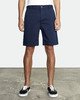 NAVY MARINE (3693)